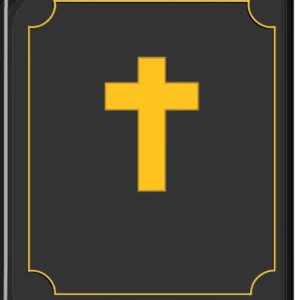 Logo El Padre Nuestro de Cada Día