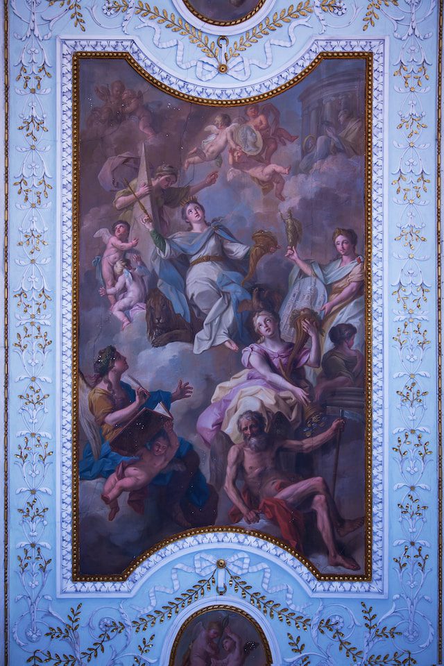 oracion san judas tadeo, el padre nuestro de cada dia