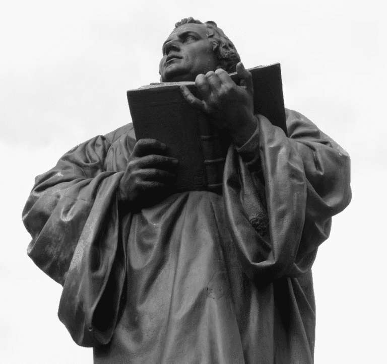 historias de la biblia