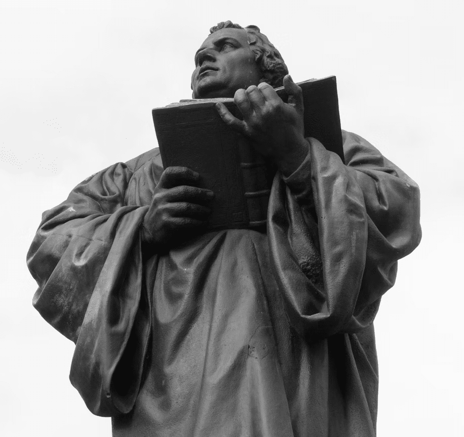 historias de la biblia