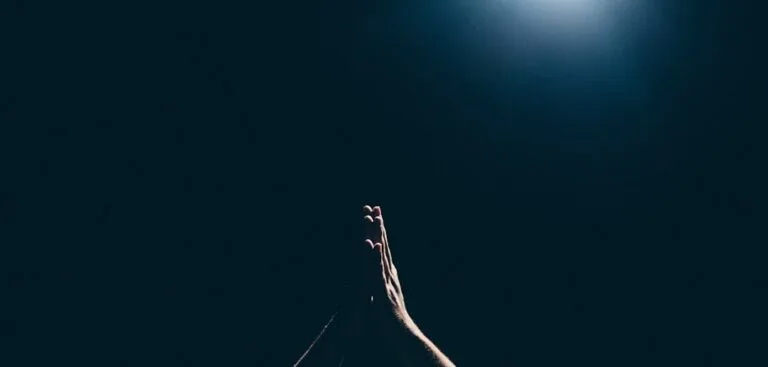 Novena a San Judas Tadeo: Oración de un Día